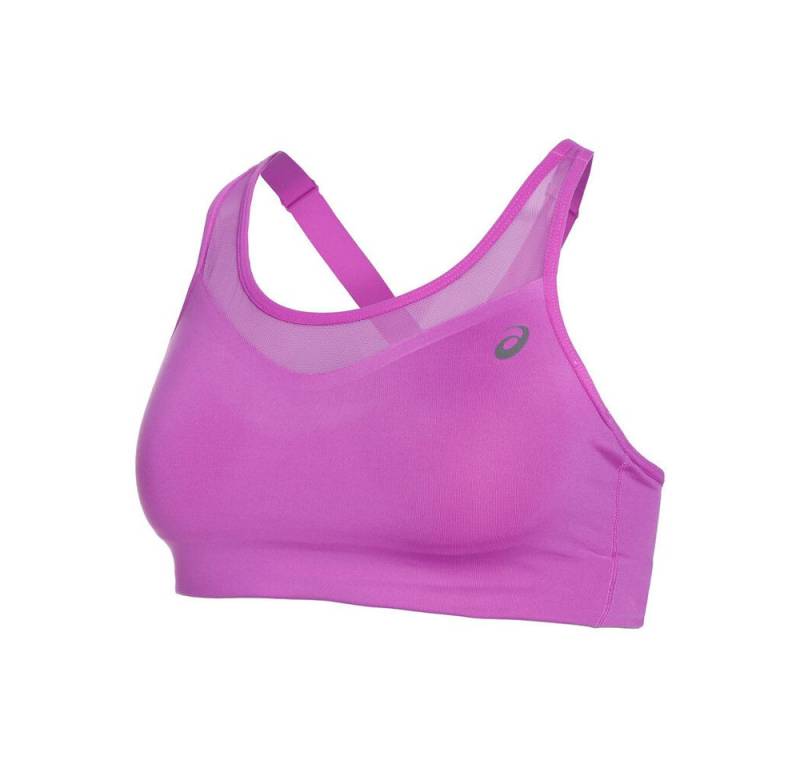 Asics Sport-BH Accelerate Bra von Asics