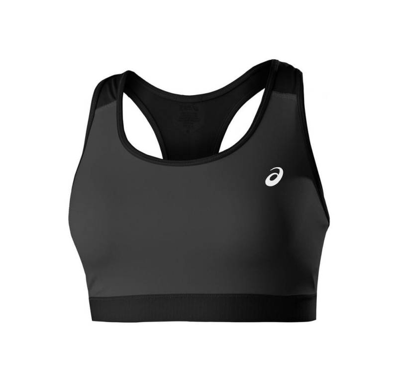Asics Sport-BH Color Block Bra III von Asics