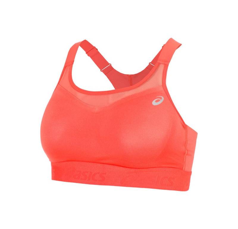 Asics Sport-BH Road Combination Bra von Asics