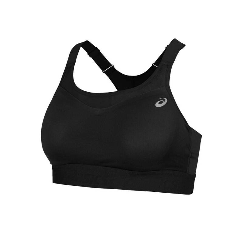 Asics Sport-BH ROAD COMPRESSION von Asics