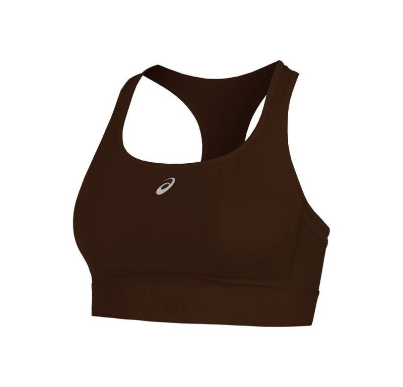 Asics Sport-BH ROAD COMPRESSION von Asics