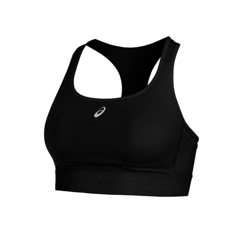 Asics Sport-BH Road Compression Bra von Asics