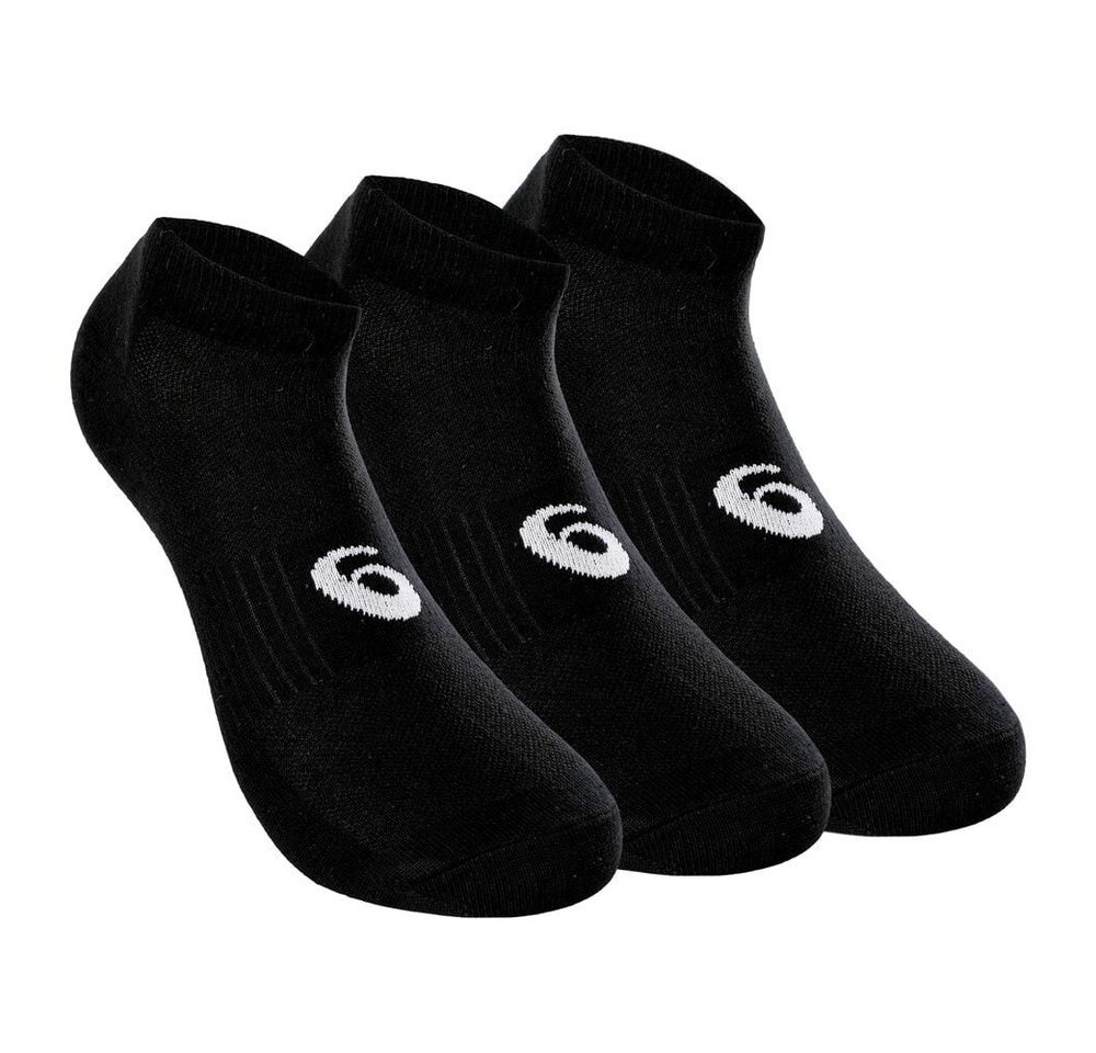 Asics Sportsocken 3PKK PED Sock von Asics