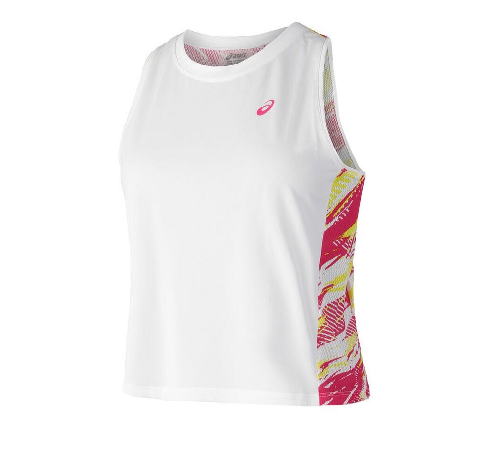 Asics Tanktop Color Injection Tank-Top von Asics