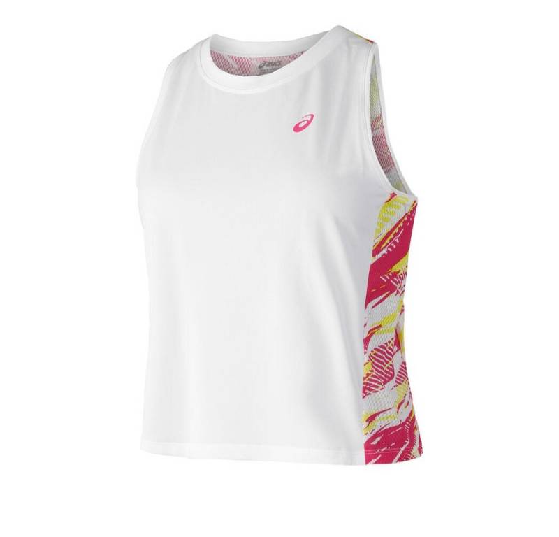 Asics Tanktop Color Injection Tank-Top von Asics