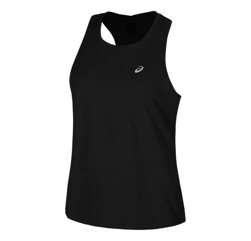 Asics Tanktop Core Tank von Asics