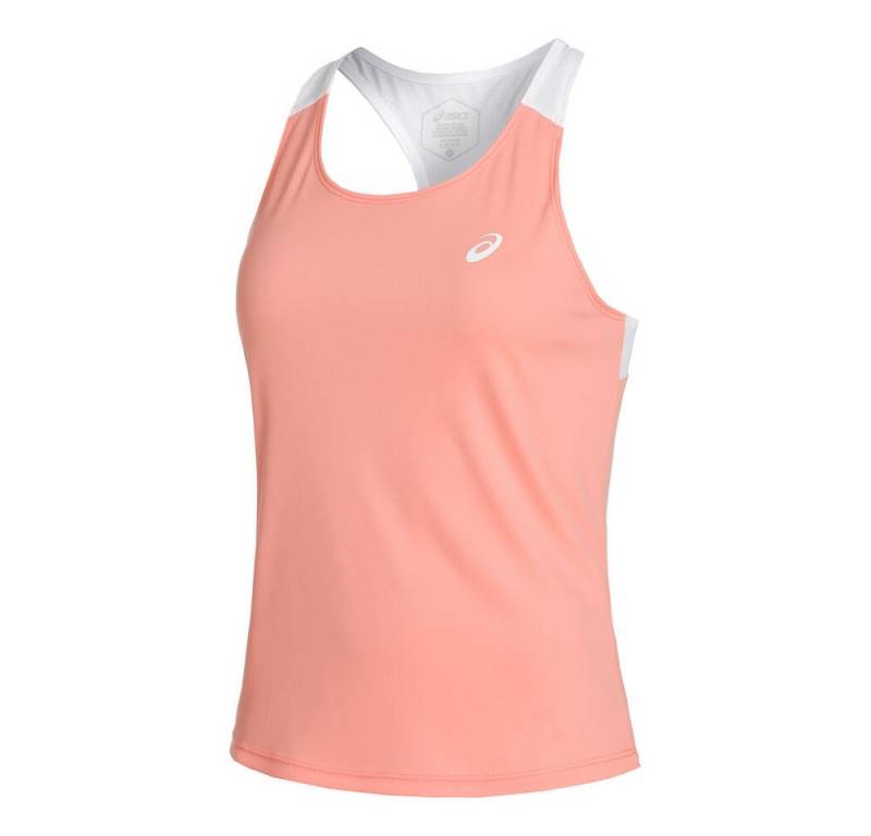 Asics Tanktop Court Tank Top von Asics