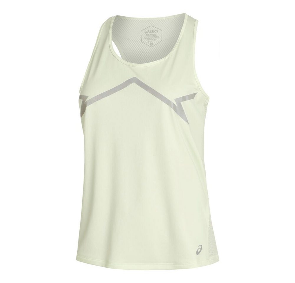 Asics Tanktop Lite-Show Tank von Asics