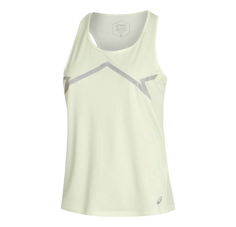 Asics Tanktop Lite-Show Tank von Asics