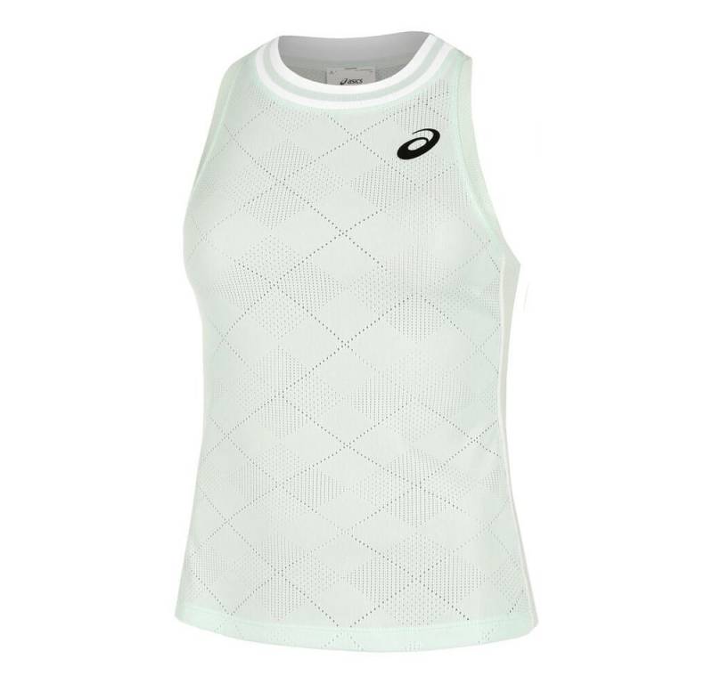 Asics Tanktop Match Tank von Asics