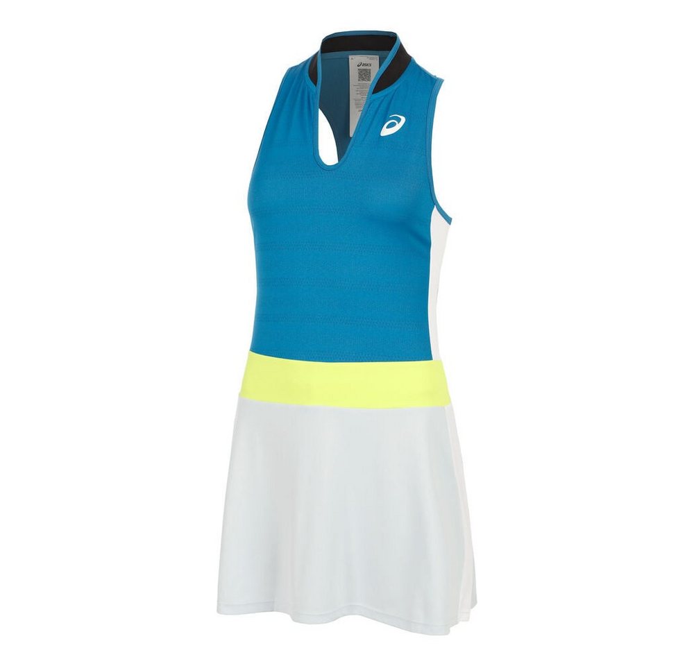 Asics Tenniskleid ASICS MATCH DRESS PR von Asics