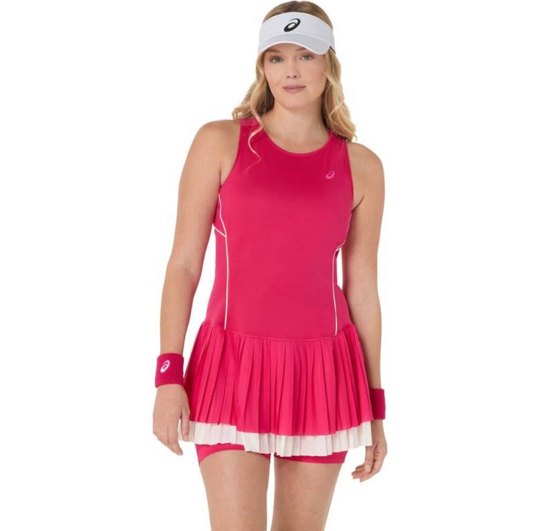 Asics Tenniskleid Match Dress von Asics