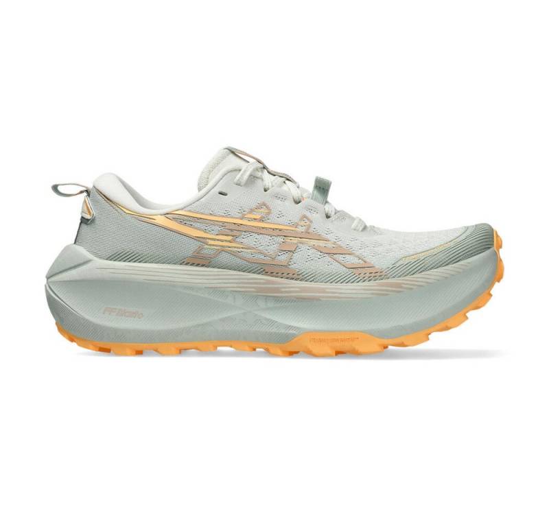 Asics Trabuco Max 4 - Trailschuh Trailrunningschuh von Asics