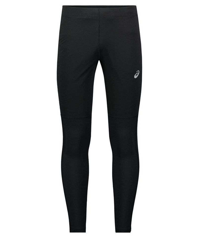 Asics Trainingshose Herren Leggings Windblock" (1-tlg)" von Asics