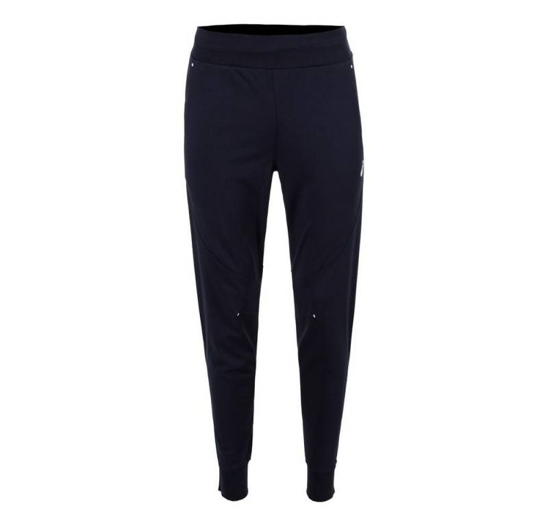 Asics Trainingshose COURT WARM-UP PANT von Asics