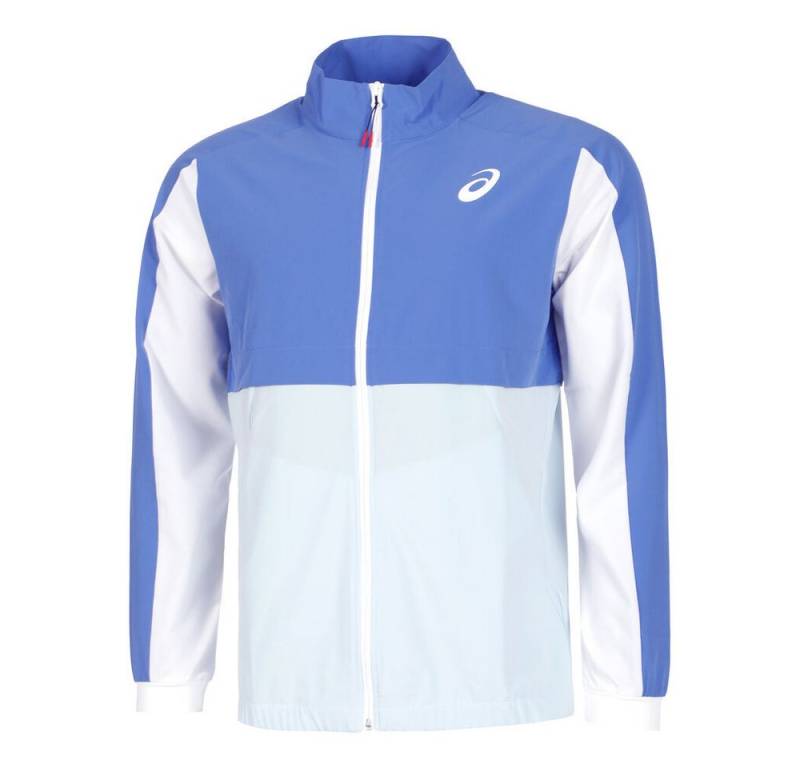 Asics Trainingsjacke Match Jacket von Asics