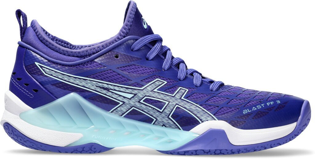 Asics Trainingsschuh von Asics