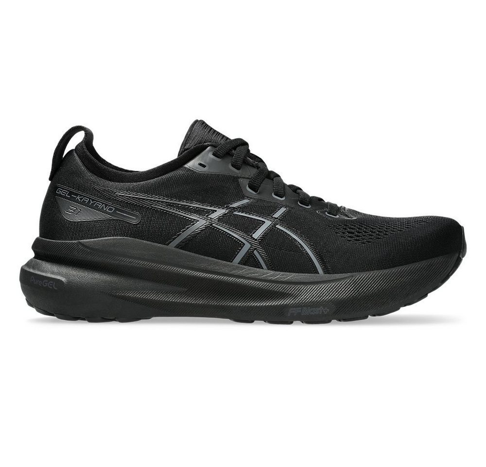 Asics Trainingsschuh von Asics