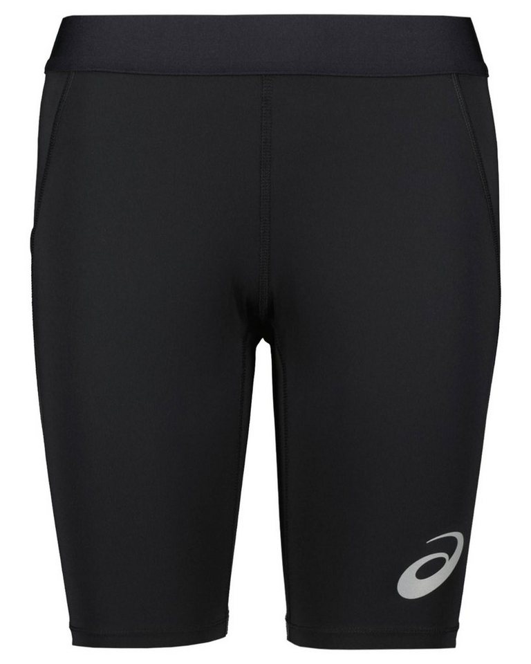 Asics Trainingsshorts Damen Laufshorts FUJITRAIL SPRINTER (1-tlg) von Asics