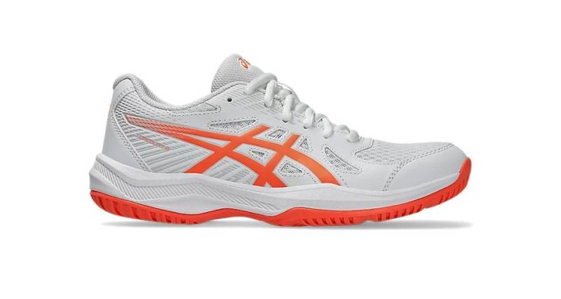 Asics UPCOURT 6 Handballschuh von Asics
