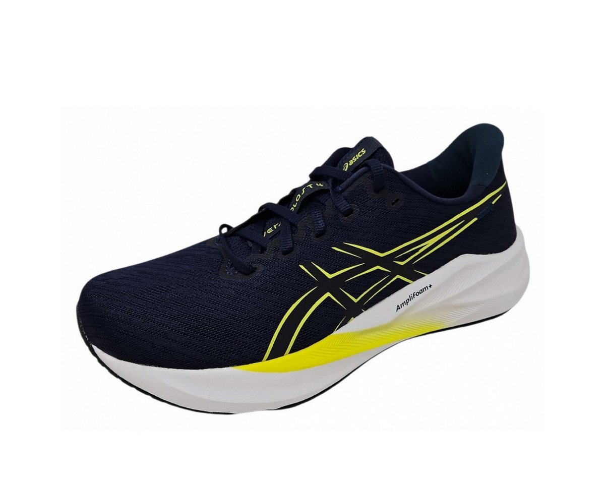 Asics Versablast 4 Trainingsschuh von Asics