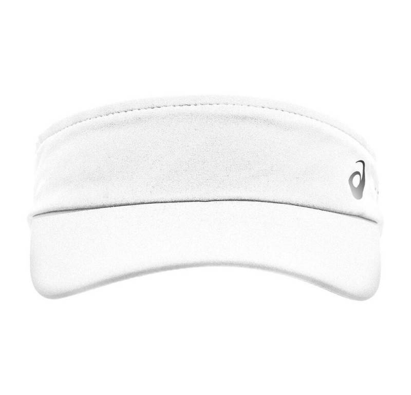 Asics Visor PRFM Visor Unisex von Asics