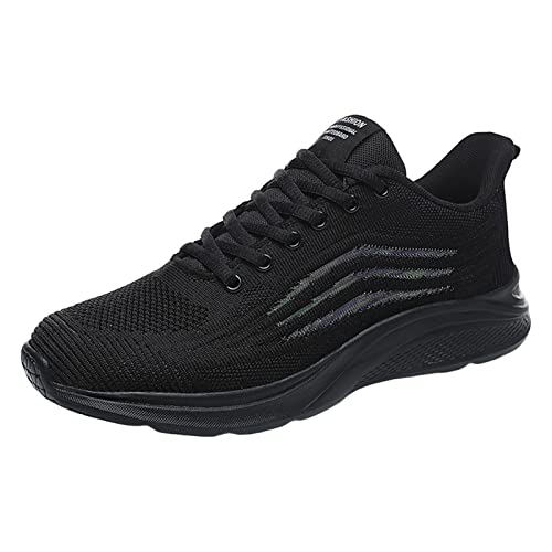 Asija Arbeitsschuhe Herren Sneaker Sicherheitsschuhe Arbeitsschuhe Herren Damen Leicht Stahlkappenschuhe Atmungsaktiv mit Stahlkappe Herren Damen Badeschuhe Schnell Trocknend Asija Arbeitsschuhe Herren Sneaker Sicherheitsschuhe Arbeitsschuhe Herren Damen Leicht Stahlkappenschuhe Atmungsaktiv mit Stahlkappe Herren Damen Badeschuhe Schnell Trocknend von Asija