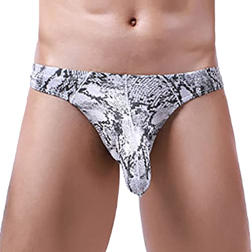 Asija Badehose Herren Kurz Eng Jungen Schwimmhose Abnehmbares Badeslip Pad Freizeit Slip Bikini Bottom für Sommer Schwimmen Schnelltrocknend Druck Swim Shorts Männer Kurze Schwimmhose mit Boxershorts von Asija