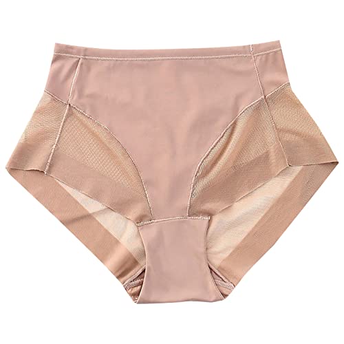 Asija String Tanga Set Unterhosen Damen Damen Unterhosen Baumwolle Hotpants Damen Sexy Unterhosen Damen Bauchweg High Waist Slip Panty Spitze Unterwäsche Spitze Frauen Tanga Baumwolle Damen von Asija