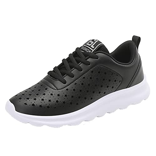 Stahlkappenschuhe Herren Sport Unisex Breite Barfußschuhe Minimalistische Outdoor Trail Running Walking Schuhe Unisex Damen Herren Dämpfung Sneaker Sportschuhe leichte Laufschuhe Sicherheitsschuhe Stahlkappenschuhe Herren Sport Unisex Breite Barfußschuhe Minimalistische Outdoor Trail Running Walking Schuhe Unisex Damen Herren Dämpfung Sneaker Sportschuhe leichte Laufschuhe Sicherheitsschuhe von Asija