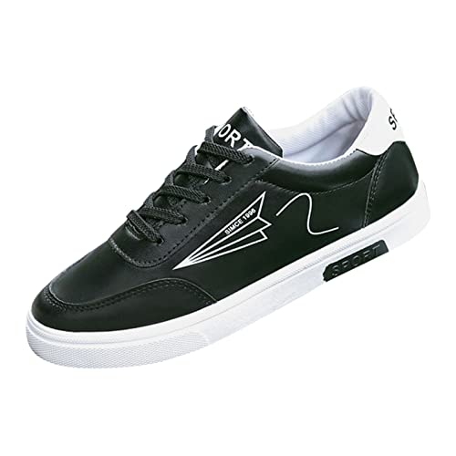 Unisex Breite Barfußschuhe Minimalistische Outdoor Trail Running Walking Schuhe Unisex Damen Herren Dämpfung Sneaker Sportschuhe leichte Laufschuhe Unisex Barfussschuhe Herren Wasserschuhe Damen Unisex Breite Barfußschuhe Minimalistische Outdoor Trail Running Walking Schuhe Unisex Damen Herren Dämpfung Sneaker Sportschuhe leichte Laufschuhe Unisex Barfussschuhe Herren Wasserschuhe Damen von Asija
