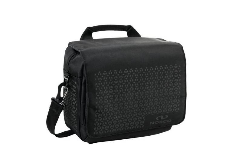 Asista Fahrradkorb von Asista