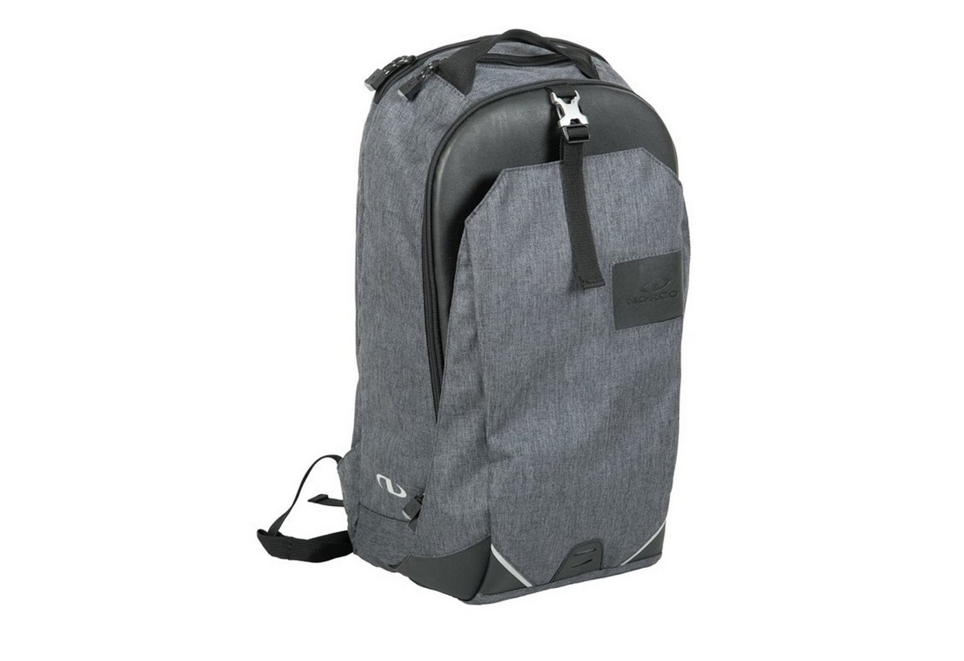 Asista Trekkingrucksack von Asista