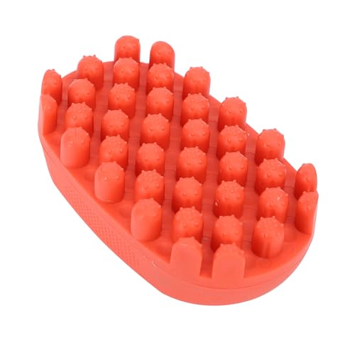 Curling Haarbürste, Curling Twisted Hair Pinsel Styling Pinsel, Afro Braid Dreadlocks Kamm für Männer und Frauen Jungen Mädchen Langes Kurzes Haar, Styling Pinsel für Lockiges von Asixxsix