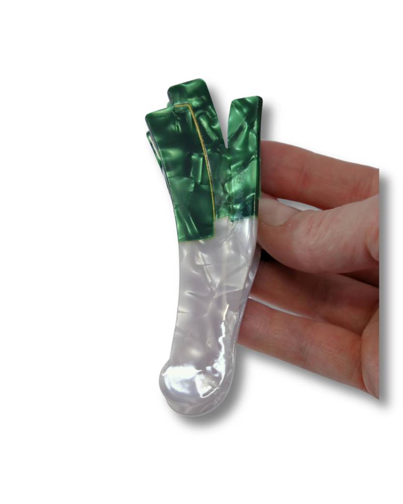 Haarclips von AspikStore