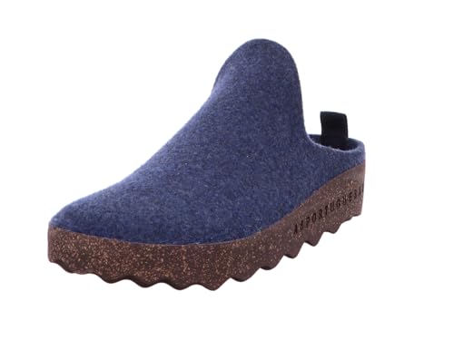 ASPORTUGUESAS Come M P018061 Herren Hausschuhe, EU 43 von ASPORTUGUESAS