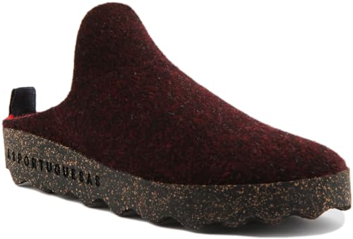 Asportuguesas Come, Merlot Double, 39 von Asportuguesas