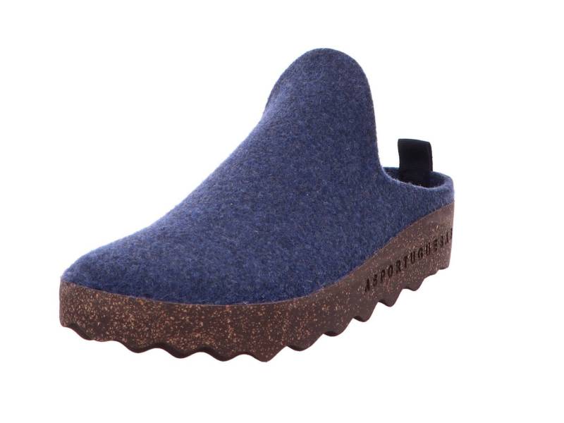 Asportuguesas Come M Pantoffel von Asportuguesas