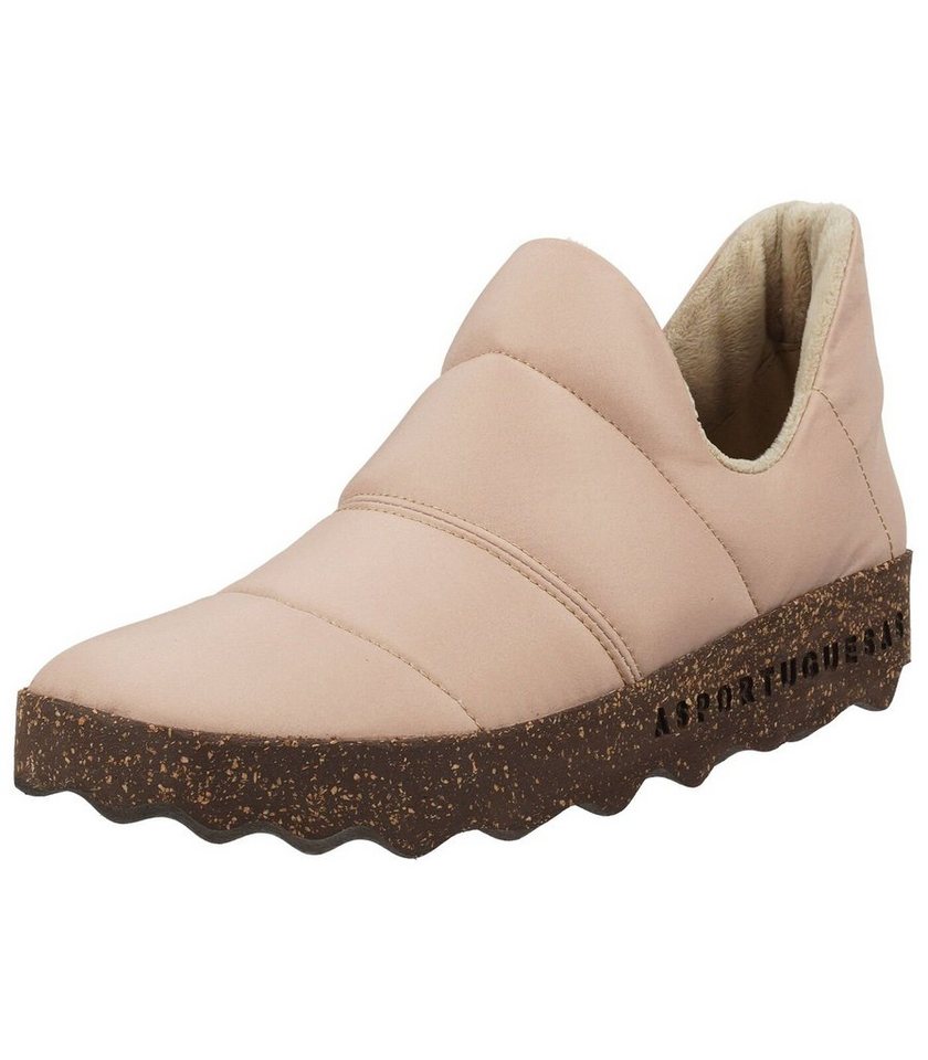 Asportuguesas Hausschuhe Nylon Hausschuh Asportuguesas Hausschuhe Nylon Hausschuh von Asportuguesas