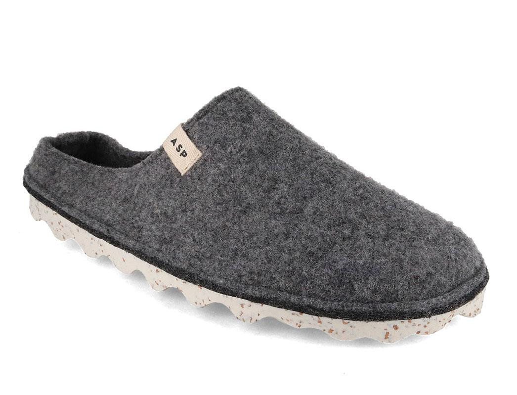 Asportuguesas Natura Hausschuh von Asportuguesas