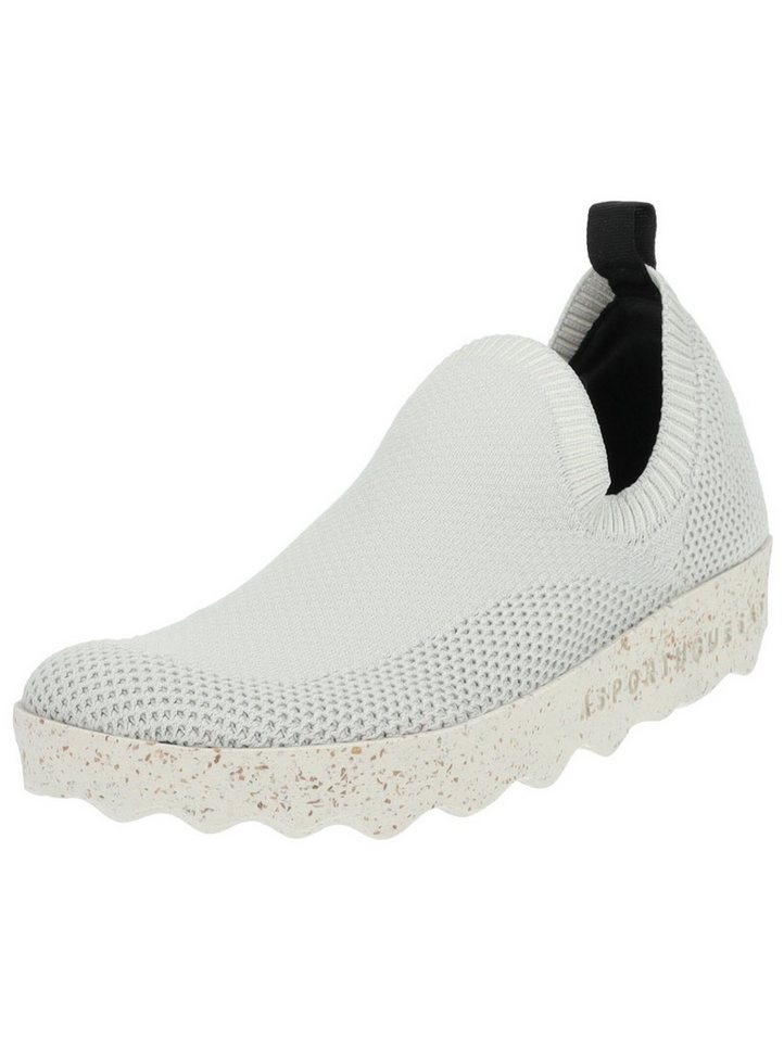 Asportuguesas Slipper Textil Slipper Asportuguesas Slipper Textil Slipper von Asportuguesas