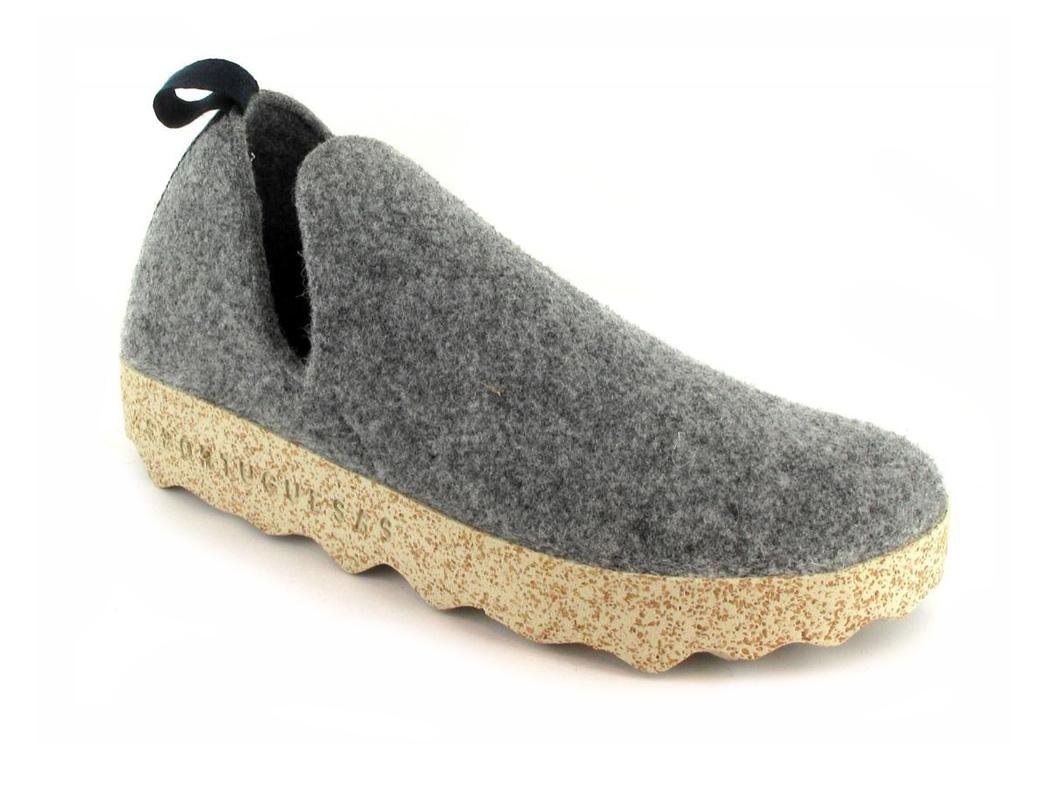 Asportuguesas Unisex Slipper City Hausschuh nachhaltig und fair produziert Asportuguesas Unisex Slipper City Hausschuh nachhaltig und fair produziert von Asportuguesas