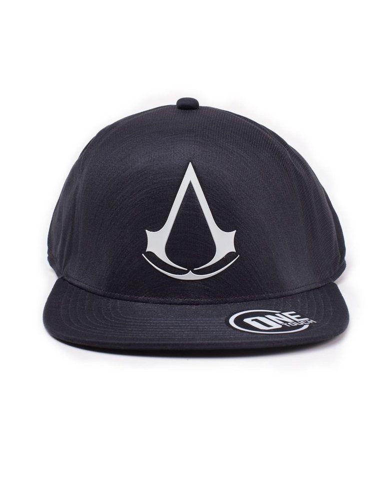 Assassins Creed Baseball Cap von Assassins Creed