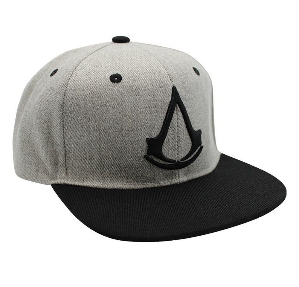 Assassins Creed Baseball Cap von Assassins Creed