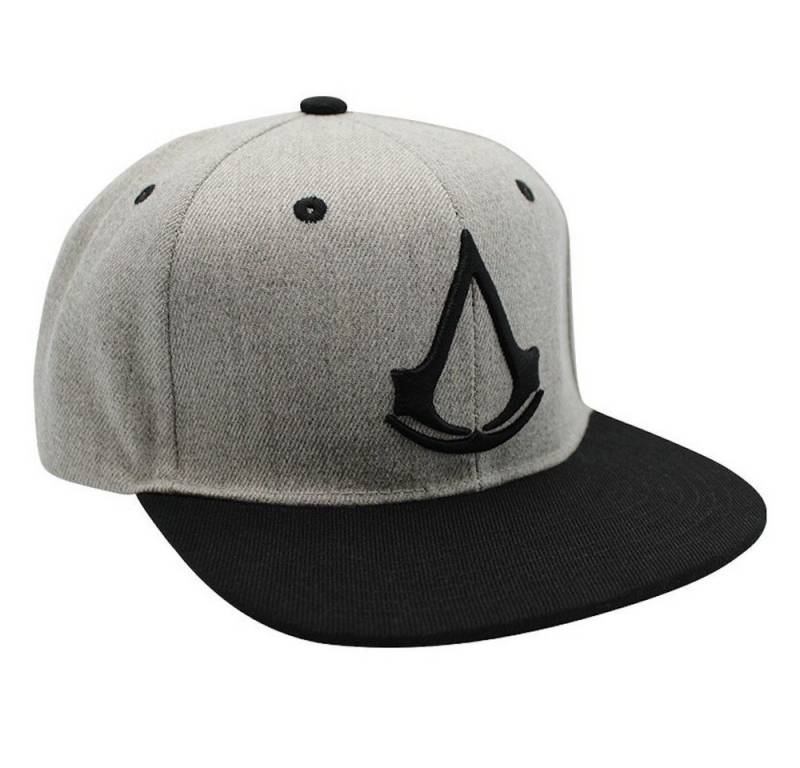 Assassins Creed Baseball Cap von Assassins Creed