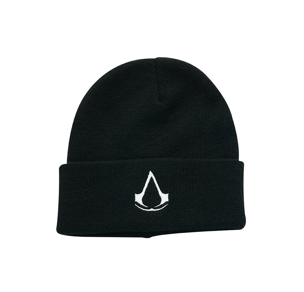 Assassins Creed Beanie von Assassins Creed