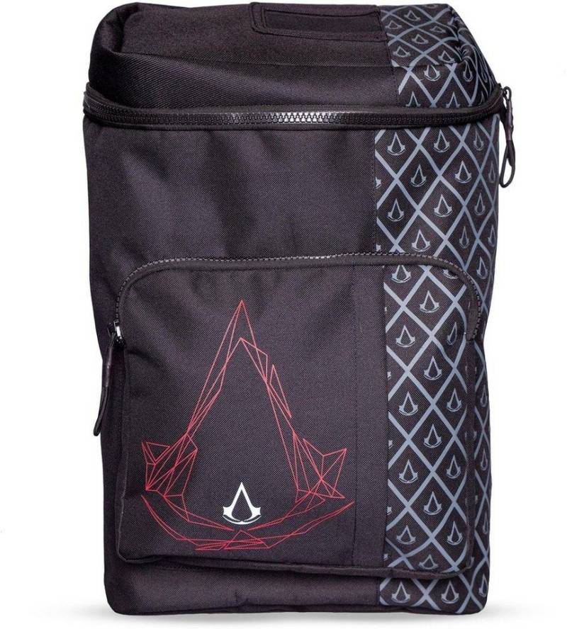 Assassins Creed Freizeitrucksack von Assassins Creed
