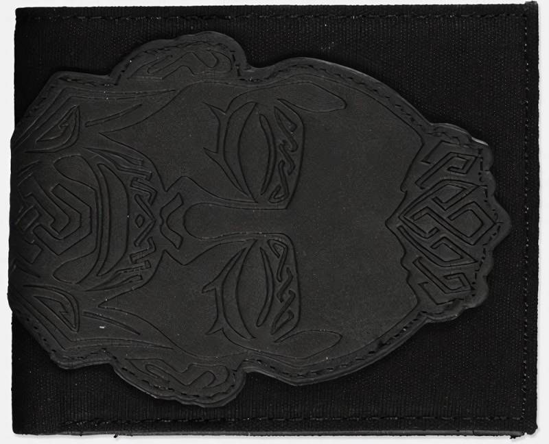 Assassins Creed Geldbörse von Assassins Creed