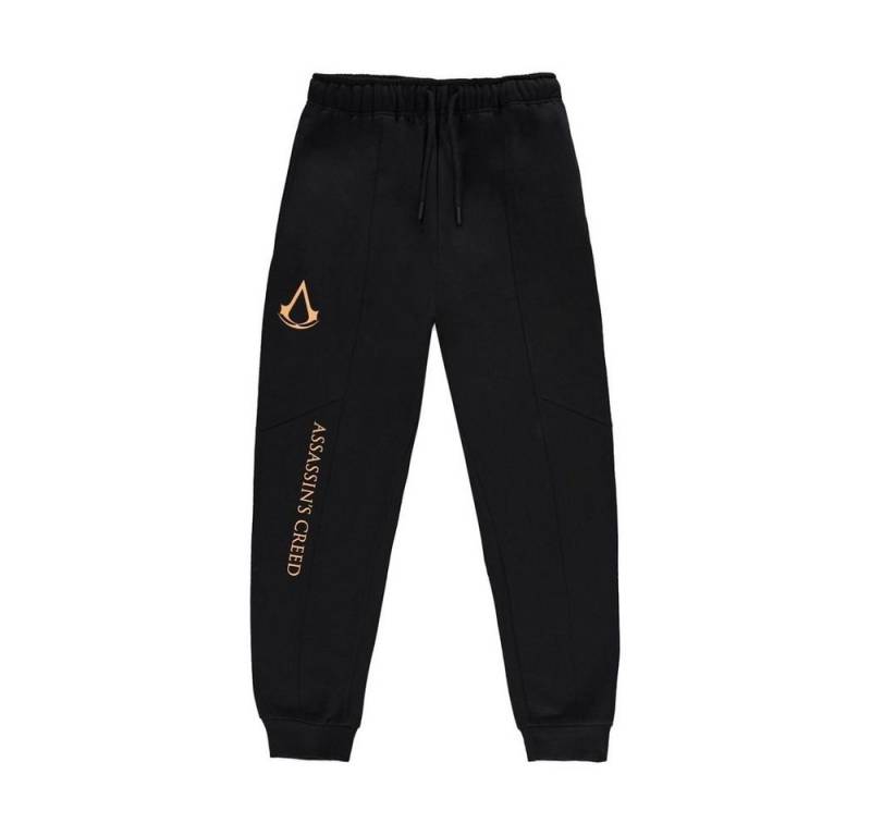 Assassins Creed Jogginghose von Assassins Creed