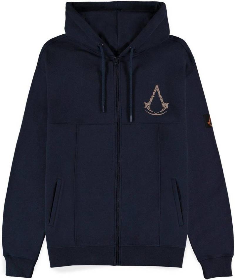 Assassins Creed Kapuzenpullover von Assassins Creed
